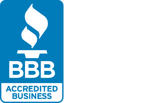 Bbb Logo - Better Business Bureau - Free Transparent PNG Download - PNGkey