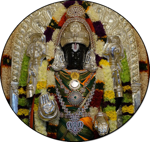 satyanarayana swamy png