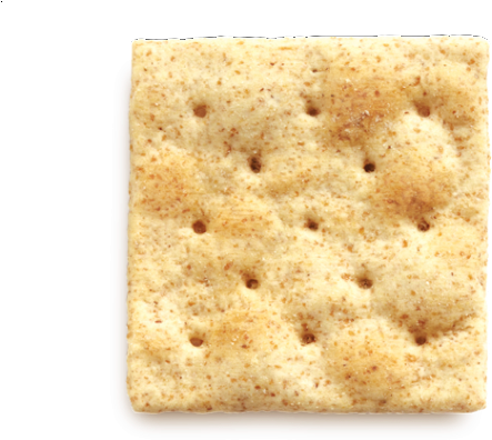 Download Whole Wheat Hearty Crackers Meme Png Image With No Background Pngkey Com