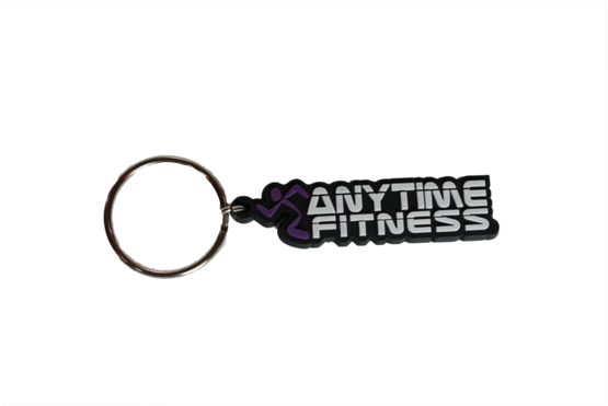 Download Anytime Fitness Logo Png Anytime Fitness Png Image With