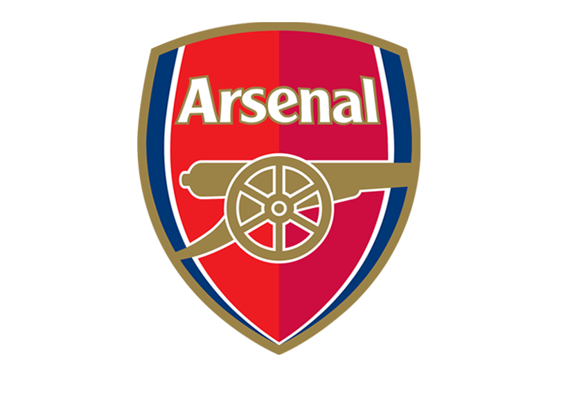 Download Png Of The New Arsenal Badge - Arsenal Logo For Pes 2015 PNG ...