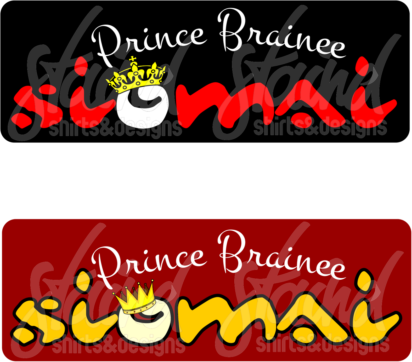 Download Prince Brainee Siomai Logo Prince Siomai Png Image With No Background