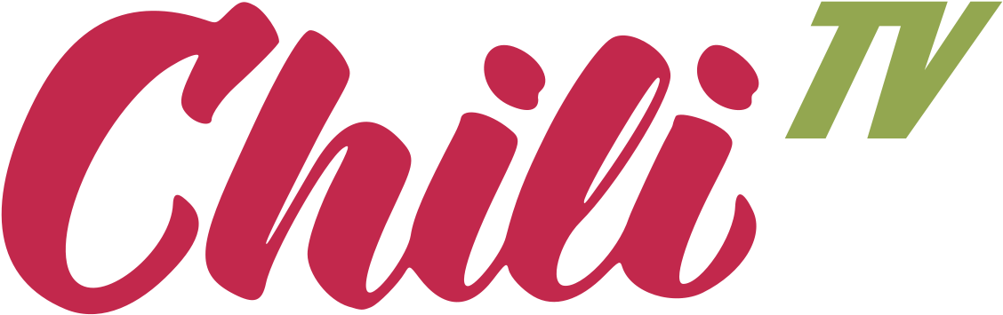 download-chili-tv-wikip233dia-chili-tv-hu-png-image-with-no