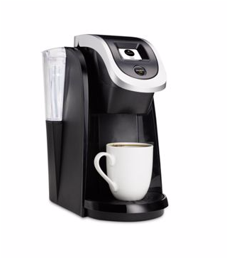 Download Keurig K250 Cup Keurig K200 PNG Image with No Background PNGkey