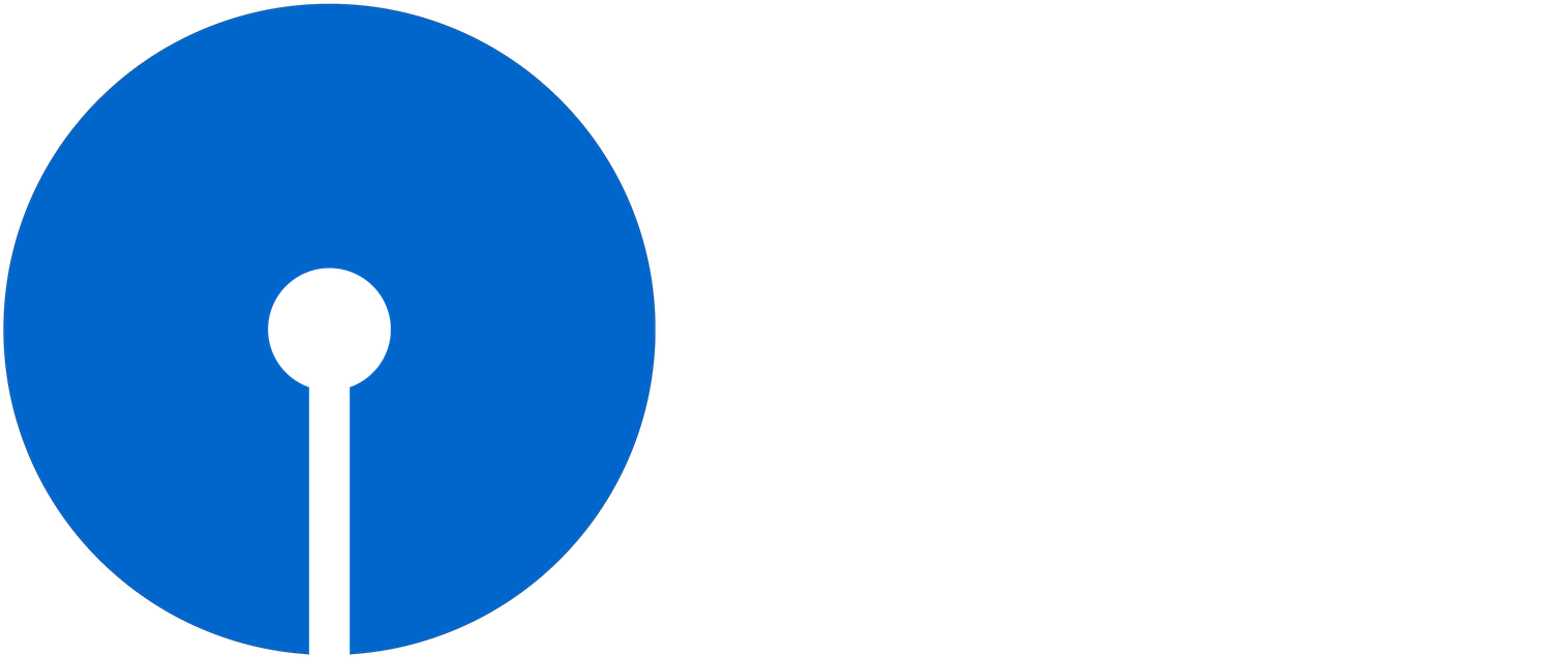 SBI Life - Saarthi by SBI Life Insurance Co Ltd