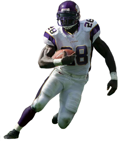 Photo A - Sprint Football - Free Transparent PNG Download - PNGkey