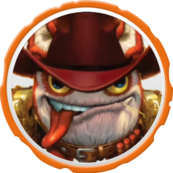 Download High Noon Trigger Happy Icon - High Noon PNG Image with No ...