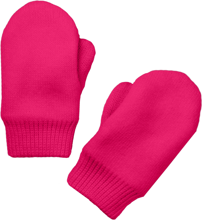 Download Child Wearing The Cozy Mittens In Kids Size 2 5 And Child Png Image With No Background Pngkey Com