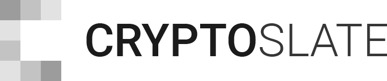 Download Download Png - Cryptoslate Logo PNG Image with No Background -  PNGkey.com