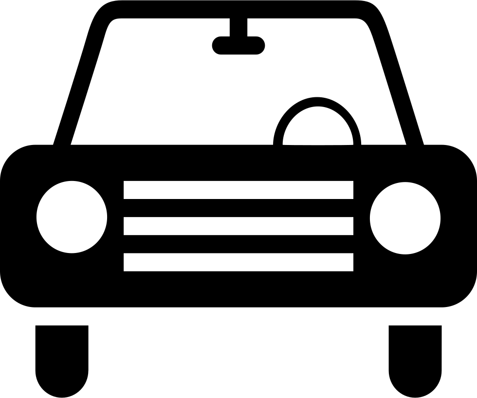 Авто пиктограмма. Значок машинка. Пиктограмма автомобиль. ICO машинка. Иконки транспортных средств.