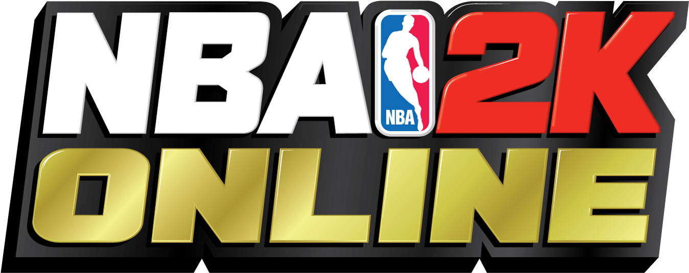 Download Nba2k Online礼包获取使用攻略 Nba 2k12 Game Wii Png Image With No Background Pngkey Com