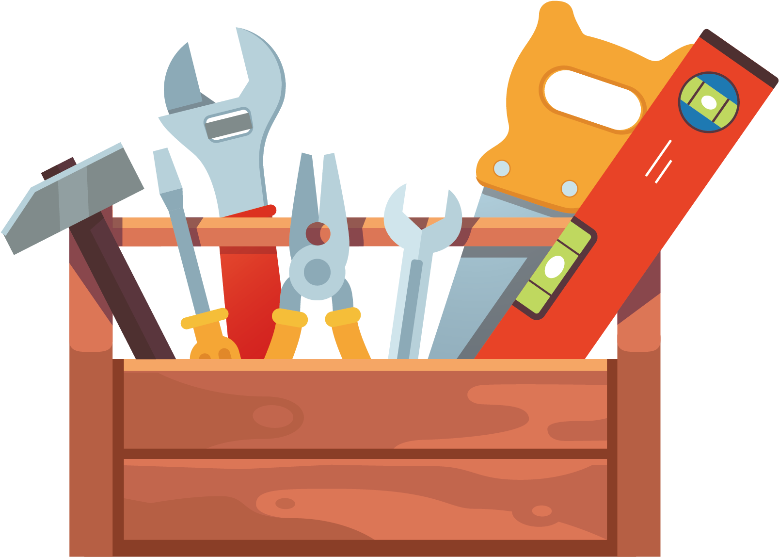download-toolbox-hand-tool-toy-tool-box-clip-art-png-image-with-no