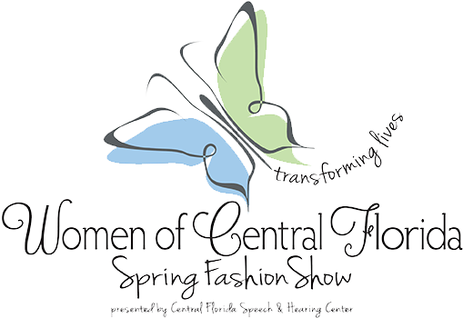 Women Of Cf Fashion Show Central Florida Free Transparent Png