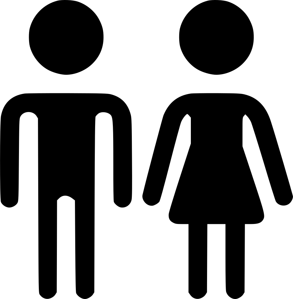 man-woman-sign-free-transparent-png-download-pngkey