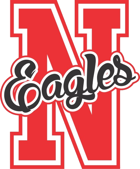 Download Newhall Elementary School - Varsity Letter Font P PNG Image ...