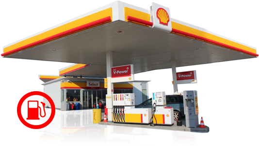 convenience store gas station petrol station fuel pump convenience store  png download - 4096*4096 - Free Transparent Convenience Store png Download.  - CleanPNG / KissPNG