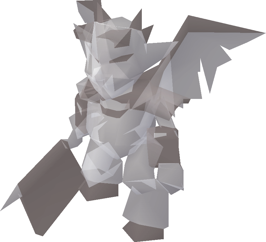 Download Revenant Imp - .wiki PNG Image with No Background - PNGkey.com