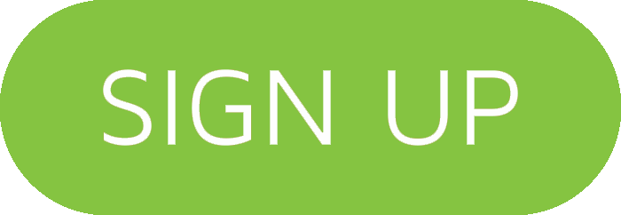 Download Sign Up Button Transparent Background Sign Up Button Png Image With No Background Pngkey Com