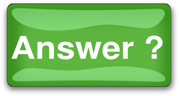 Button - Answer Button Png - Free Transparent PNG Download - PNGkey