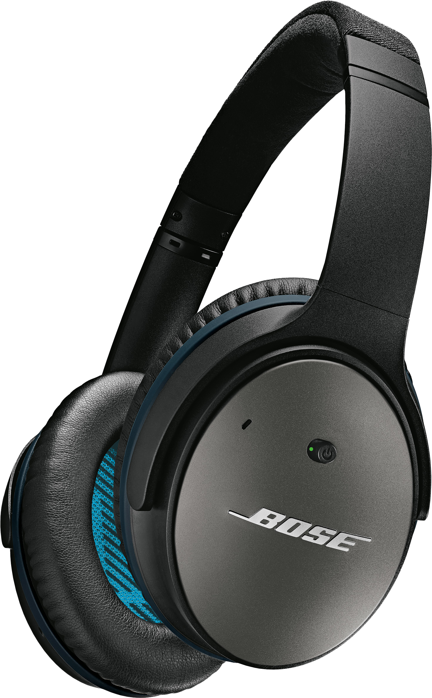 Наушников bose. Наушники Bose QUIETCOMFORT. Bose QUIETCOMFORT 25. Наушники Bose QUIETCOMFORT 20 (IOS), Black. Bose наушники беспроводные с шумоподавлением.