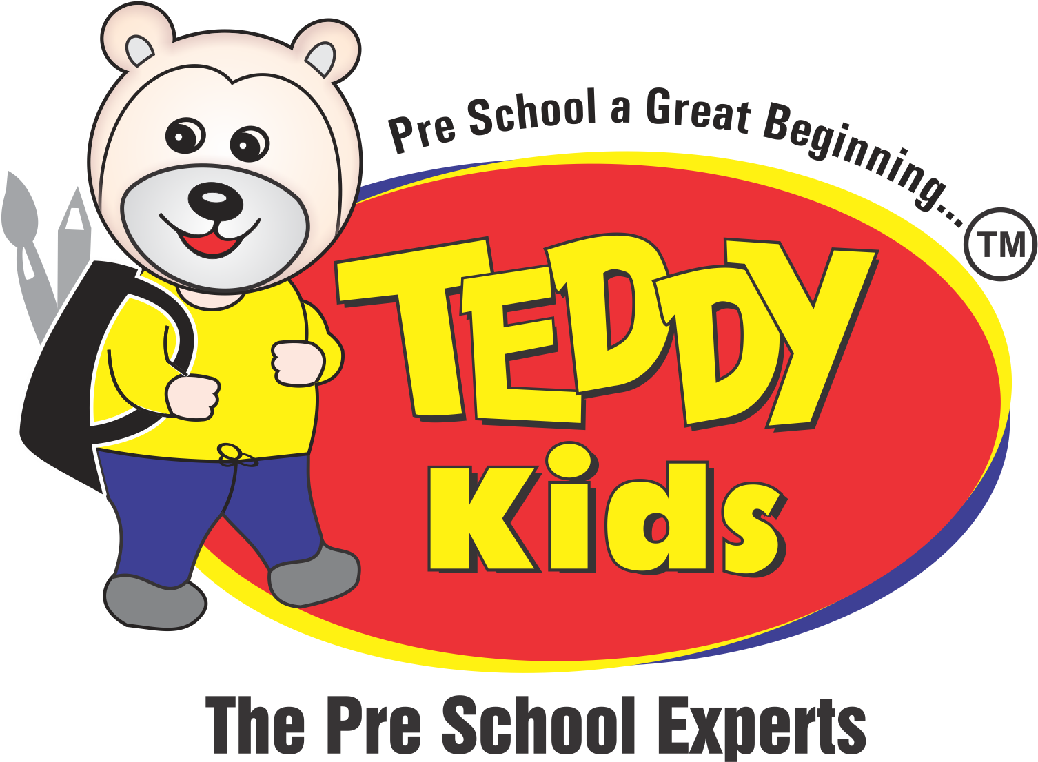 Download Welcome To Teddy Kids India Website Best Of Aqua Timez Disc Png Image With No Background Pngkey Com