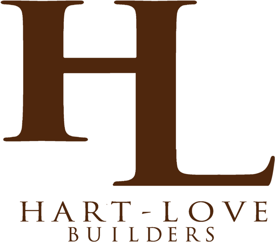 Award winning general contractors, home builders, and kitchen remodelers in  SF and the Bay Area. — Larkspur Builders Inc