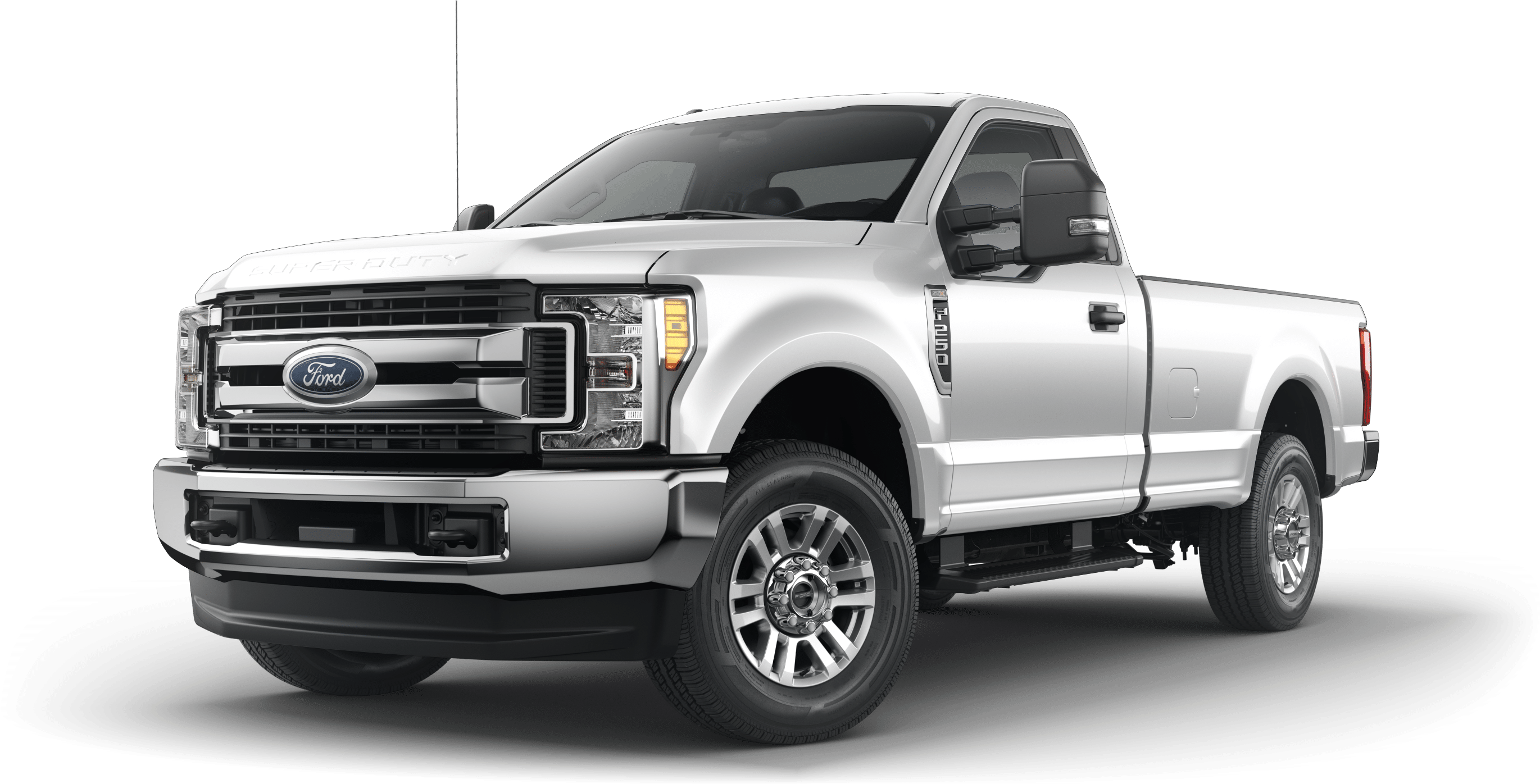 Download Select 2019 Ford Superduty, Mustang, Chassis Cab, Edge, - Capa ...