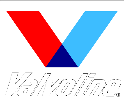 Best Valvoline Deals and Coupon Codes - 2023 - Car Talk