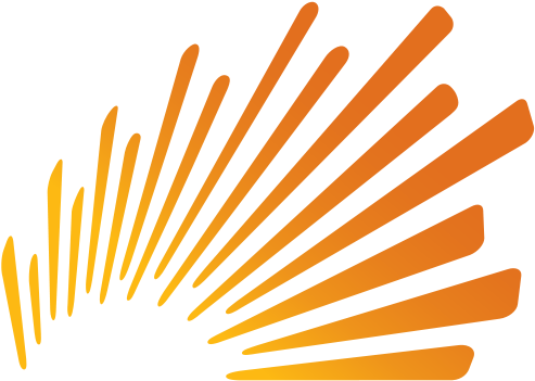 Download Suntrust Banks Logo - Suntrust Bank PNG Image with No ...