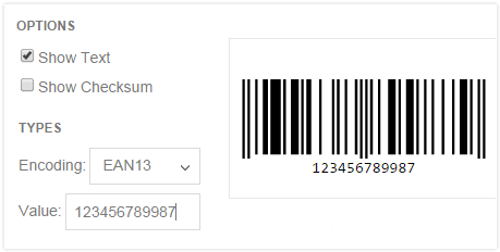 Download Net Mvc Barcode-api - Asp.net Mvc PNG Image with No Background ...