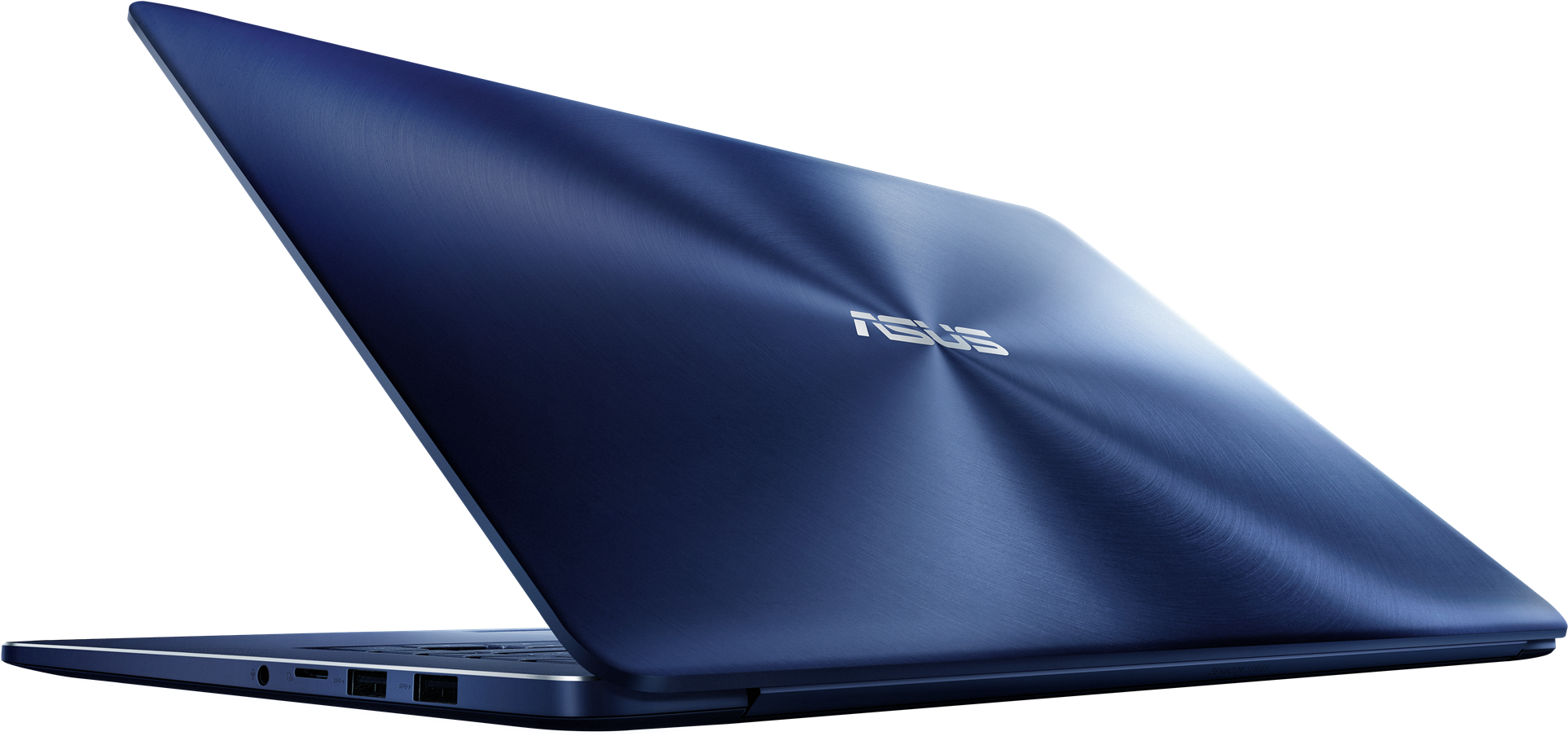 Asus Zenbook Pro Ux Asus Zenbook Pro Ux Ve Azul Free