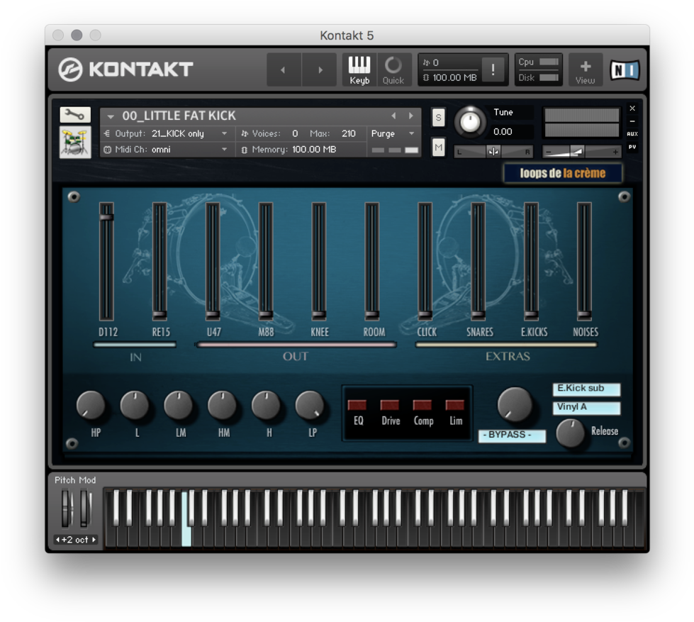 Kontact. Синтезатор Kontakt Library. КИК сэмплер. Midi out Kontakt. Top Kontakt Library.