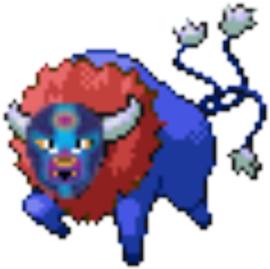 Download Luchador Tauros PNG Image with No Background - PNGkey.com