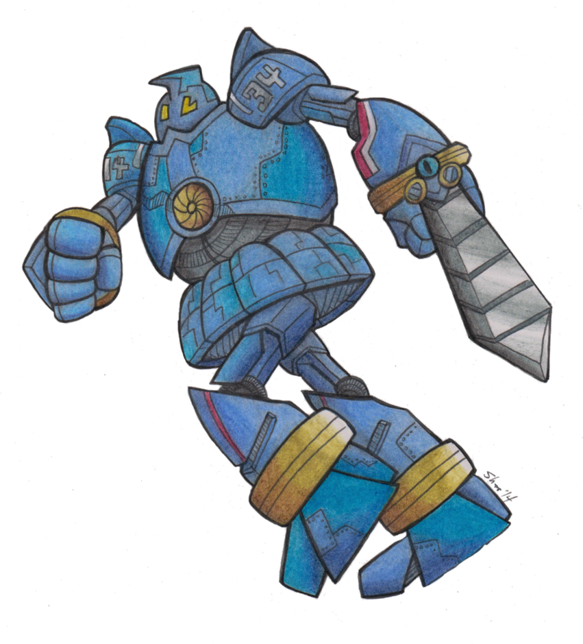 Download Mecha Mecha Fictional Character Pokemon Pacific Rim Gypsy Danger Png Image With No Background Pngkey Com - pacific rim roblox