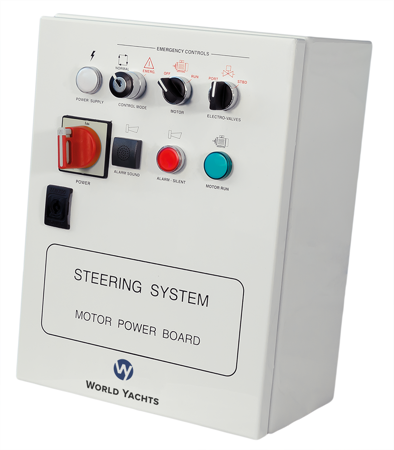 Download Electric Power Board Control Panel Png Image With No Background Pngkey Com