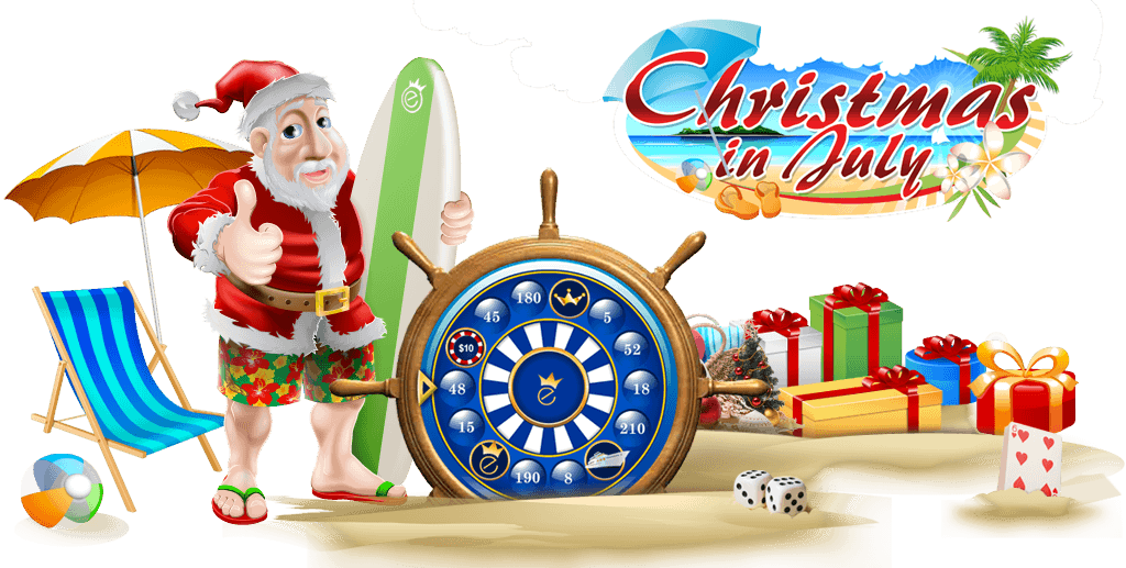 Download Christmas In July Backgrounds Png Image With No Background Pngkey Com