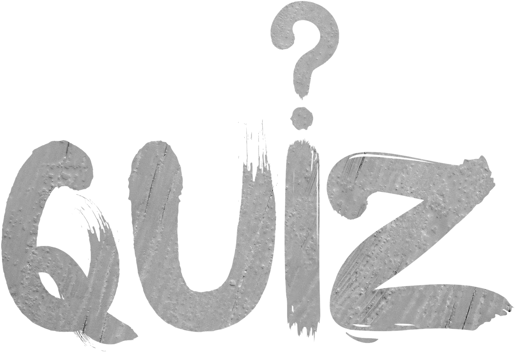 Квиз без фона. Quiz на прозрачном фоне. Quiz надпись. Квиз надпись на прозрачном фоне.