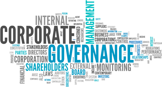 Download The Rhetoric Around The New Corporate Governance Code ...