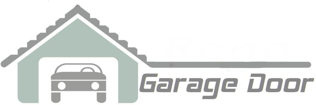 Garage Door Company Logo - Free Transparent PNG Download - PNGkey