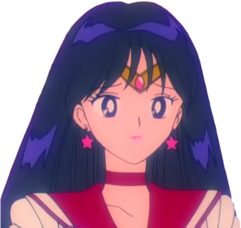 download have a png of adult rei because she s gorgeous sailor mars png image with no background pngkey com gorgeous sailor mars png