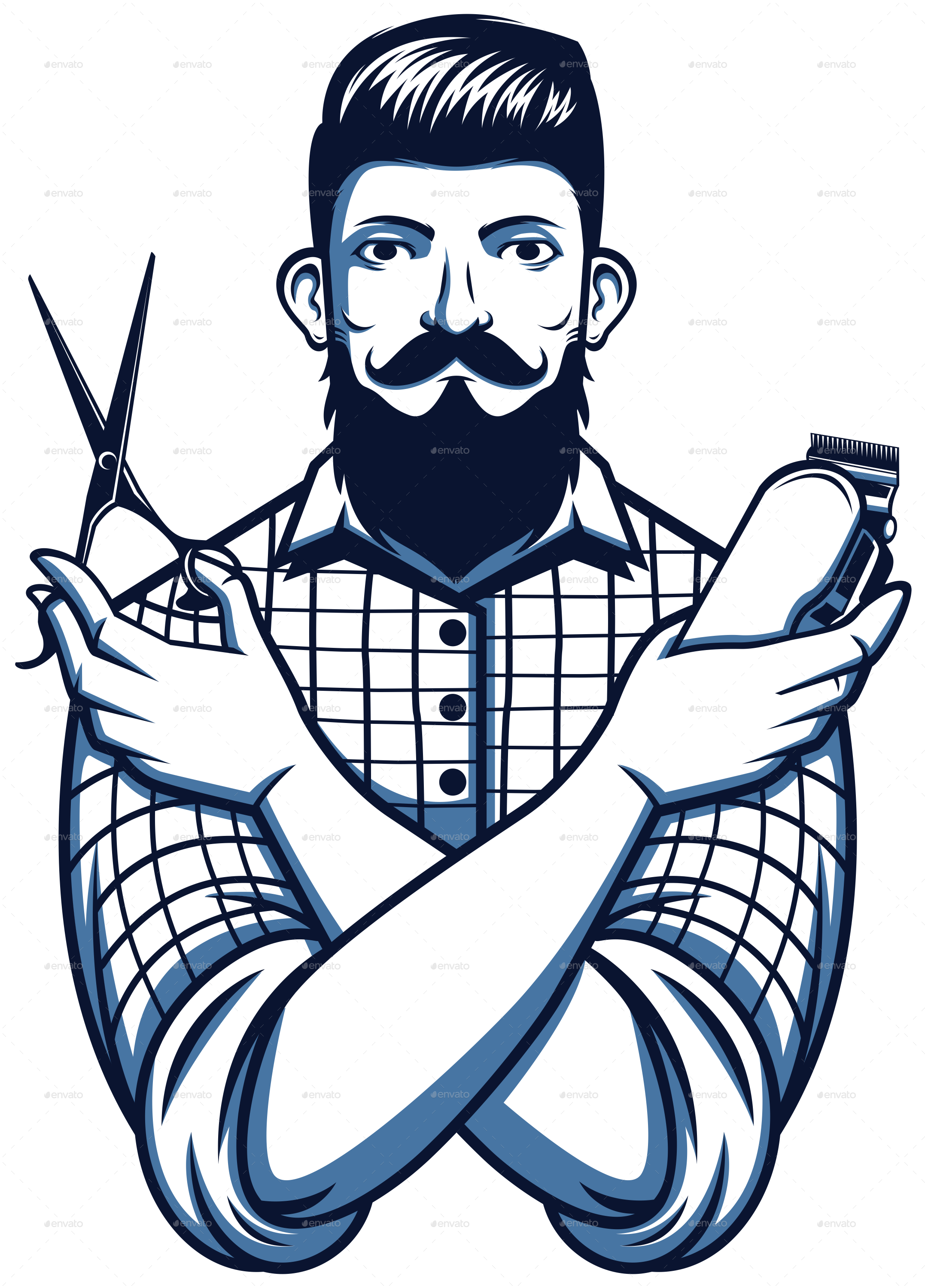 Download Man Vector Png PNG Image with No Background - PNGkey.com