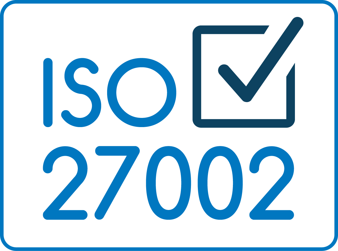 Download iso image. ISO/IEC 27002. ISO/IEC 27002:2013. ISO/IEC 27001. Стандарт ISO/IEC 27001.