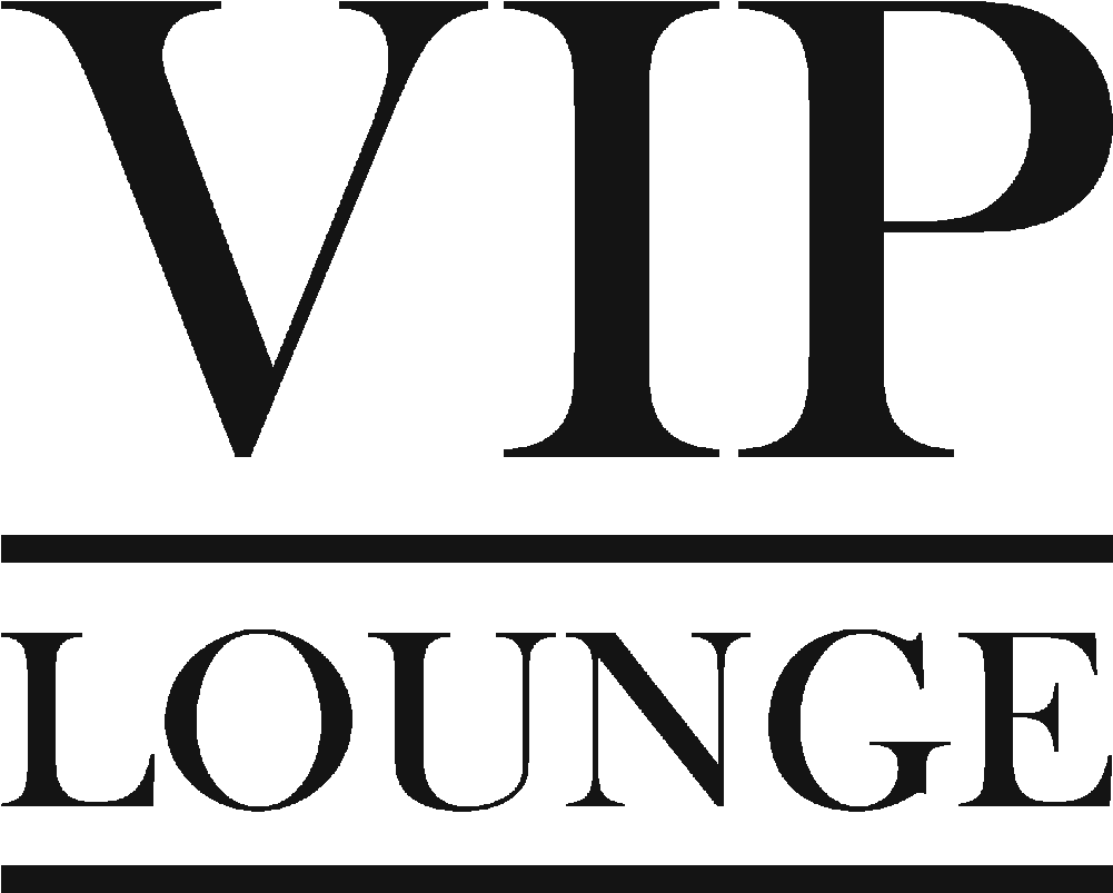 VIP logo template Stock Vector by ©ElenaBaryshkina 157324352