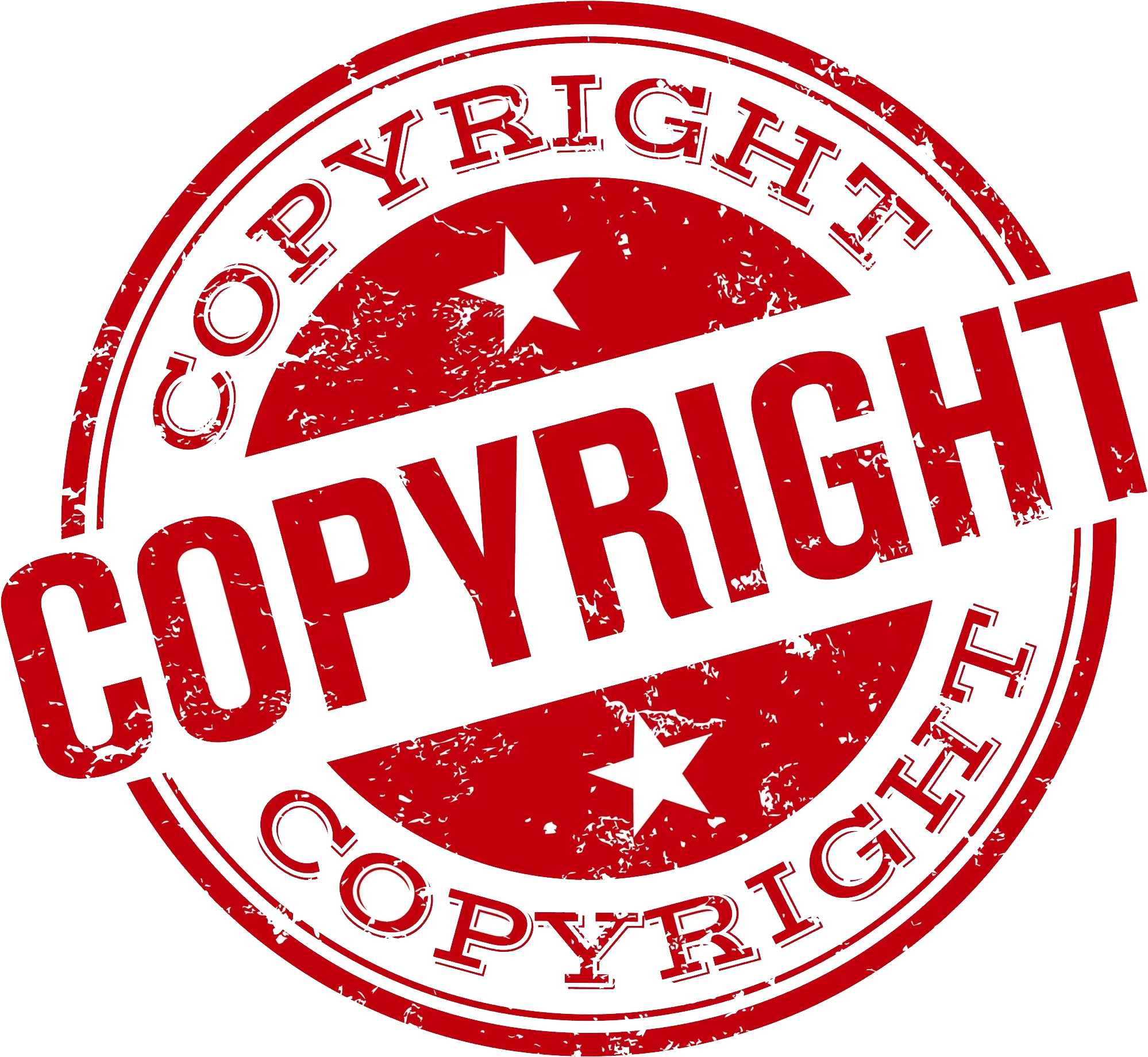 Copyright Icon Png - Free Shipping Logo Png - Free Transparent PNG ...