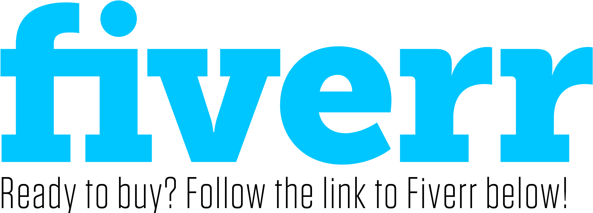 Fiver. Fiverr logo. Фивер. Fiverr logo transparent. Водяной знак Fiverr.