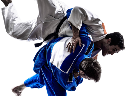 Download Judo Png Transparent Image Judo Png Hd Png Image With No Background Pngkey Com