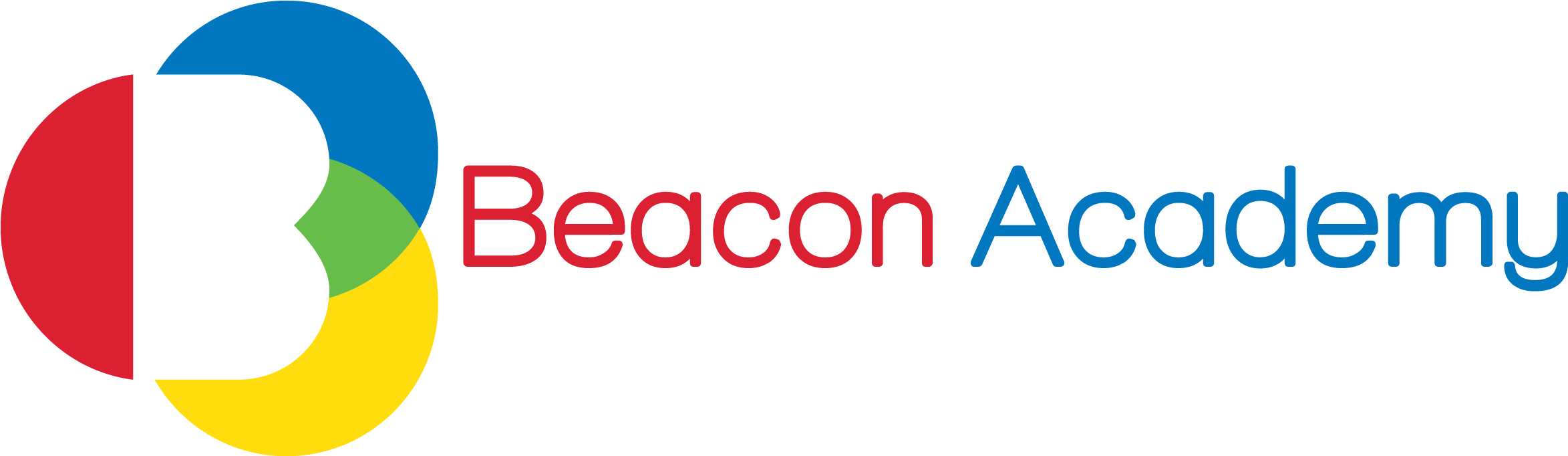 Logo Beacon Academy Jakarta - Free Transparent PNG Download - PNGkey