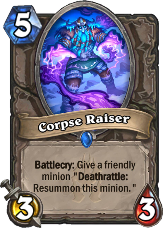 download-corpse-raiser-card-corpse-raiser-png-image-with-no