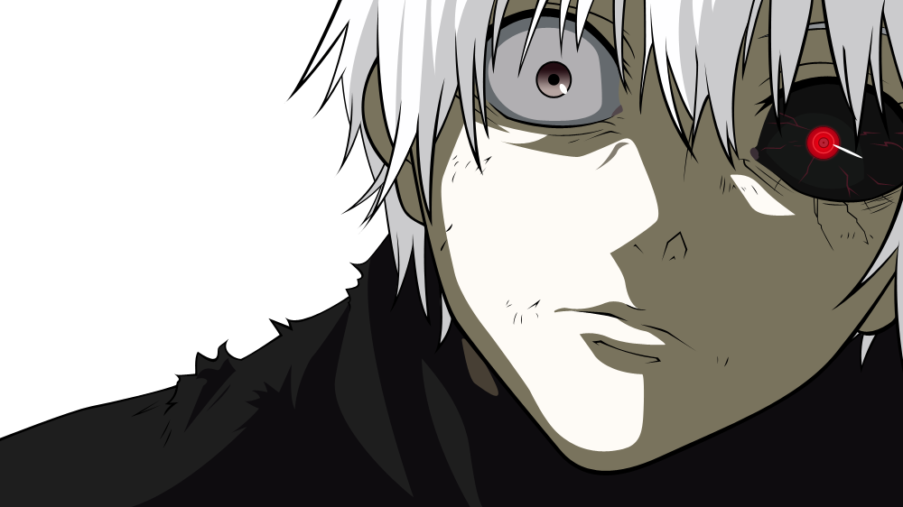 Download Kaneki Ken Png Clipart Kaneki Ken Ghoul Eye Png Image With No Background Pngkey Com