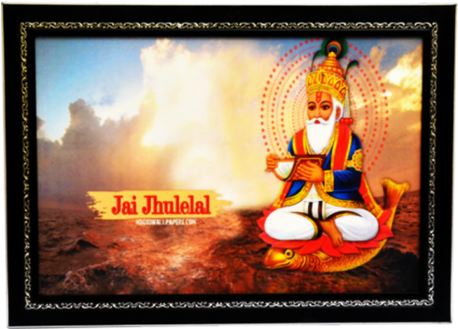 Jhulelal Jayanti 2023: कौन थे भगवान झूलेलाल, किसके अवतार थे? जानें उनके  जन्म की कथा और रोचक बातें